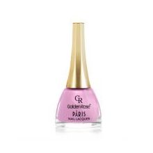 Golden Rose Paris Nail Lacquer 23 Oje