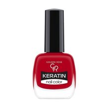Golden Rose Paris Nail Lacquer 38/ Oje