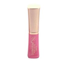 Golden Rose Pearl Lipgloss 04 Dudak Parlatıcısı