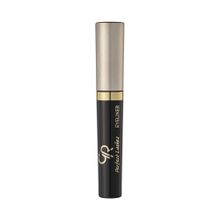 Golden Rose Perfect Lashes Great Waterproff Maskara