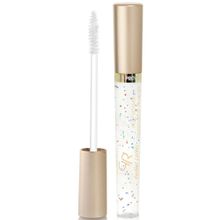 Golden Rose Perfect Lashes Maskara