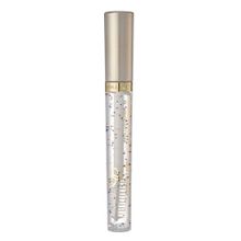 Golden Rose Perfect Lashes Multivitamin Tranparent Maskara