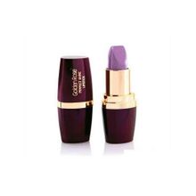 Golden Rose Perfect Shine 241 Lipstick Ruj