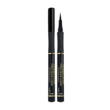 Golden Rose Precision Black Eyeliner