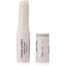 Golden Rose Prime & Prep Lipstick Base Ruj
