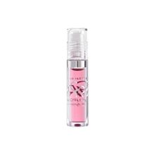 Golden Rose Roll-on Fruit Aroma 3.4 ml 01 Lipgloss
