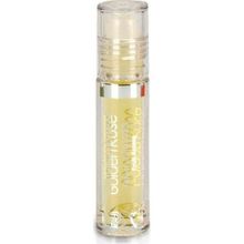 Golden Rose Roll On Lipgloss Limon Meyveli Dudak Parlatıcı