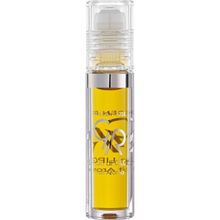 Golden Rose Roll On Lipgloss Muzlu Dudak Parlatıcı