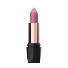 Golden Rose Satin Lipstick 09 Ruj