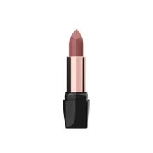 Golden Rose Satin No:16 Lipstick