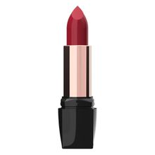 Golden Rose Satin No:25 Lipstick