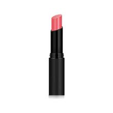 Golden Rose Sheer Shine Stylo Lipstick 10 Ruj