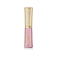 Golden Rose Shimmer Gloss 53 Lipgloss
