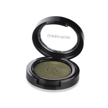 Golden Rose Silky Touch Pearl Eyeshadow 107 Göz Farı