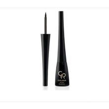Golden Rose Siyah 4 ml Dipliner