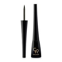 Golden Rose Siyah 5 ml Dipliner