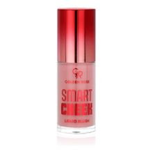 Golden Rose Smart Cheek No: 101 Likit Allık
