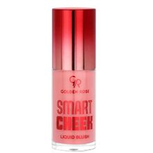 Golden Rose Smart Cheek No: 104 Likit Allık