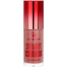 Golden Rose Smart Cheek No: 106 Likit Allık