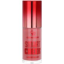 Golden Rose Smart Cheek No: 107 Likit Allık