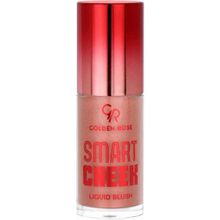 Golden Rose Smart Cheek No: 109 Likit Allık