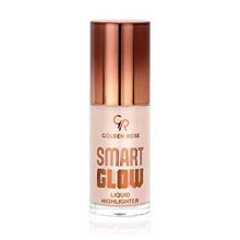 Golden Rose Smart Glow No : 201 Likit Aydınlatıcı