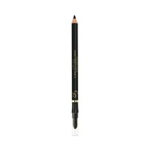 Golden Rose Smoky Effect Eye Pencil