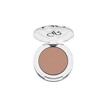 Golden Rose Soft Color Matte Mono 18 Tekli Far