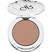 Golden Rose Soft Color Matte Mono 18 Tekli Far