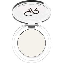 Golden Rose Soft Color Matte Mono Eyeshadow No: 01 Göz Farı