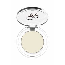 Golden Rose Soft Color Matte Mono Eyeshadow No: 02 Göz Farı