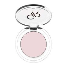 Golden Rose Soft Color Matte Mono Eyeshadow No: 03 Göz Farı