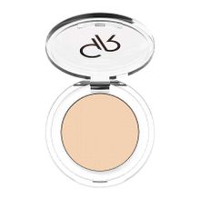 Golden Rose Soft Color Matte Mono Eyeshadow No: 04 Göz Farı