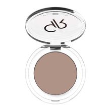 Golden Rose Soft Color Matte Mono Eyeshadow No: 05 Göz Farı