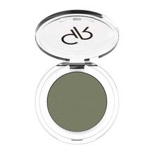 Golden Rose Soft Color Matte Mono Eyeshadow No: 06 Göz Farı