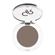 Golden Rose Soft Color Matte Mono Eyeshadow No: 07 Göz Farı