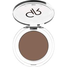 Golden Rose Soft Color Matte Mono Eyeshadow No: 08 Göz Farı