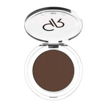Golden Rose Soft Color Matte Mono Eyeshadow No: 09 Göz Farı