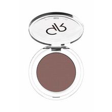 Golden Rose Soft Color Matte Mono Eyeshadow No: 10 Göz Farı