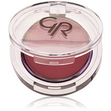 Golden Rose Soft Color Matte Mono Eyeshadow No: 12 Göz Farı