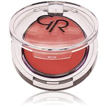 Golden Rose Soft Color Matte Mono Eyeshadow No: 13 Göz Farı