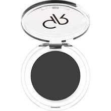 Golden Rose Soft Color Matte Mono Eyeshadow No: 17 Göz Farı