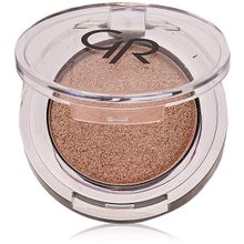Golden Rose Soft Color Matte Mono Eyeshadow No: 44 Göz Farı