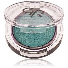 Golden Rose Soft Color Matte Mono Eyeshadow No: 53 Göz Farı