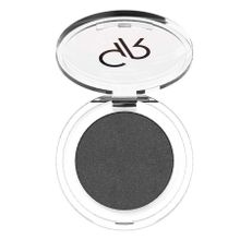 Golden Rose Soft Color Matte Mono Eyeshadow No: 58 Göz Farı