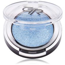 Golden Rose Soft Color Matte Mono Eyeshadow No: 60 Göz Farı