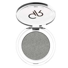 Golden Rose Soft Color Matte Mono Eyeshadow No: 81 Göz Farı