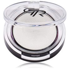 Golden Rose Soft Color Pearl Mono Eyeshadow 41 Göz Farı