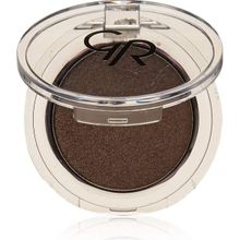 Golden Rose Soft Color Pearl Mono Eyeshadow 50 Göz Farı