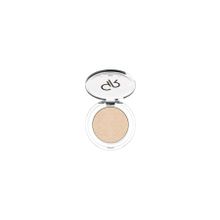Golden Rose Soft Color Pearl Mono Eyeshadow Sedefli Tekli 44 Far